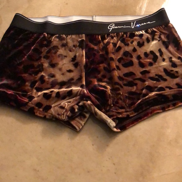 🖤VERSACE 🖤 - Picture 2 of 16